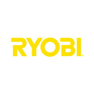 Ryobi logo