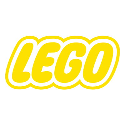 LEGO logo