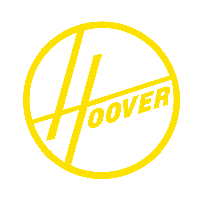 Hoover logo