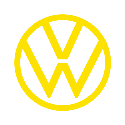 Volkswagen logo