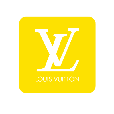 Louis Vuitton logo