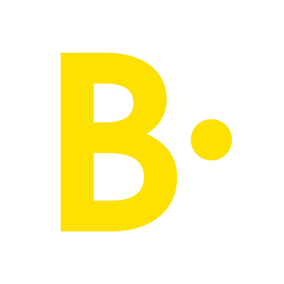 Beat logo