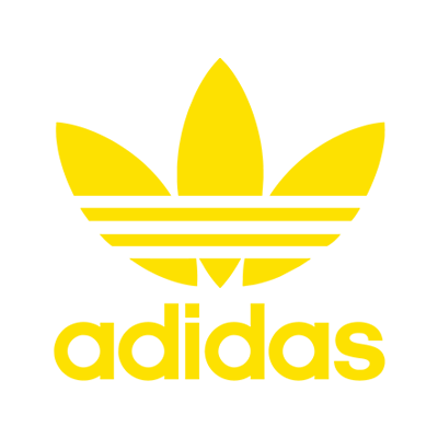 Adidas logo